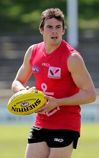 269784-tlsnewsportrait.jpg